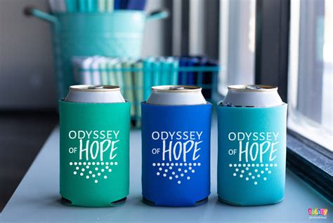 fundraising promotional product|fundraising product suppliers.